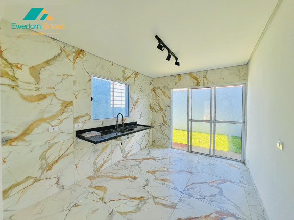 Imagem Casa com 2 Quartos à Venda, 107 m² em Canjica (terra Preta) - Mairiporã Imagem Casa com 2 Quartos à Venda, 107 m² em Canjica (terra Preta) - Mairiporã