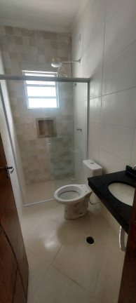 Imagem Casa com 2 Quartos à Venda, 60 m² em Agenor De Campos - Mongaguá Imagem Casa com 2 Quartos à Venda, 60 m² em Agenor De Campos - Mongaguá