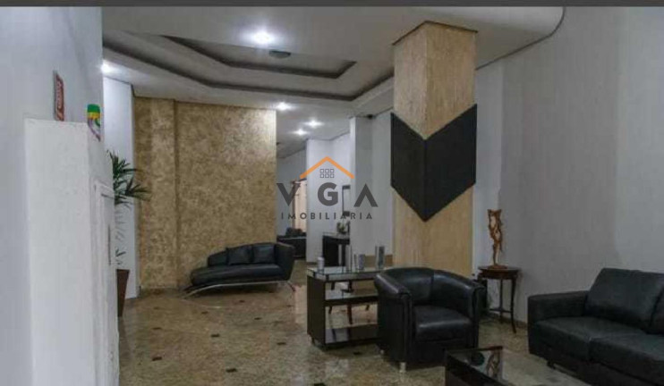 Imagem Apartamento com 3 Quartos à Venda, 84 m² em Vila Gomes Cardim - São Paulo