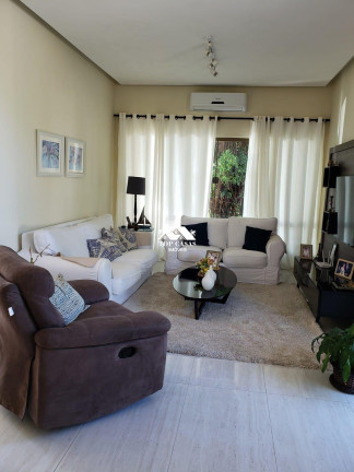Imagem Casa com 4 Quartos à Venda, 120 m² em Bananeiras (iguabinha) - Araruama