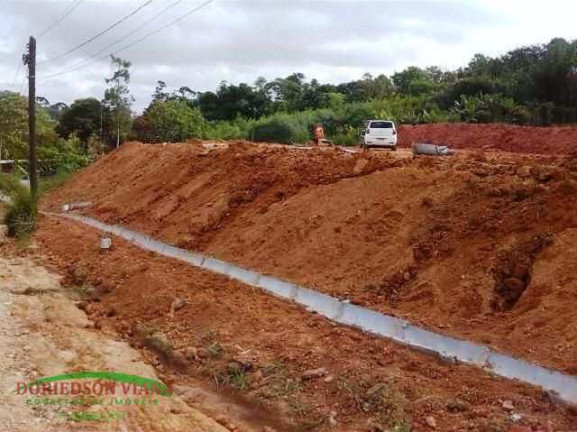 Imagem Terreno à Venda, em água Chata - Guarulhos Imagem Terreno à Venda, em água Chata - Guarulhos
