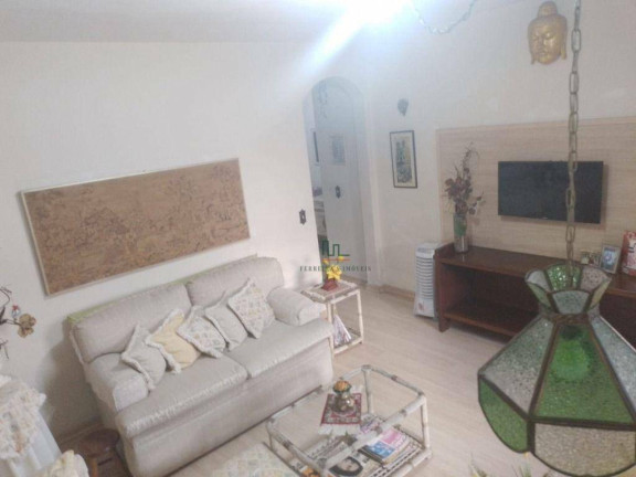 Imagem Casa com 2 Quartos à Venda, 86 m² em Engenhoca - Niterói Imagem Casa com 2 Quartos à Venda, 86 m² em Engenhoca - Niterói