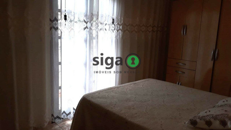 Imagem Casa com 2 Quartos à Venda, 100 m² em Vila Matilde - São Paulo Imagem Casa com 2 Quartos à Venda, 100 m² em Vila Matilde - São Paulo