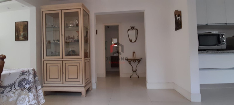 Imagem Casa com 3 Quartos à Venda, 147 m² em Chácara Das Pedras - Porto Alegre