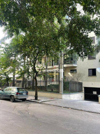 Imagem Apartamento com 3 Quartos à Venda, 82 m² em Vila Andrade - São Paulo Imagem Apartamento com 3 Quartos à Venda, 82 m² em Vila Andrade - São Paulo