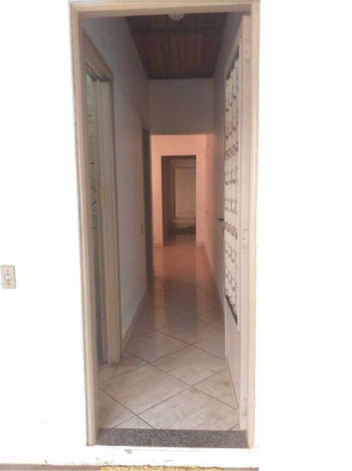 Imagem Casa com 3 Quartos à Venda, 111 m² em Pousada Da Esperança I - Bauru Imagem Casa com 3 Quartos à Venda, 111 m² em Pousada Da Esperança I - Bauru
