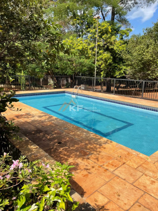 Imagem Imóvel com 7 Quartos à Venda, 6.400 m² em Recreio Internacional - Ribeirão Preto Imagem Imóvel com 7 Quartos à Venda, 6.400 m² em Recreio Internacional - Ribeirão Preto