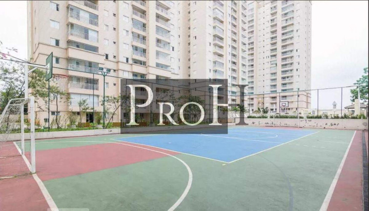 Imagem Apartamento com 2 Quartos à Venda, 56 m² em Campestre - Santo André Imagem Apartamento com 2 Quartos à Venda, 56 m² em Campestre - Santo André