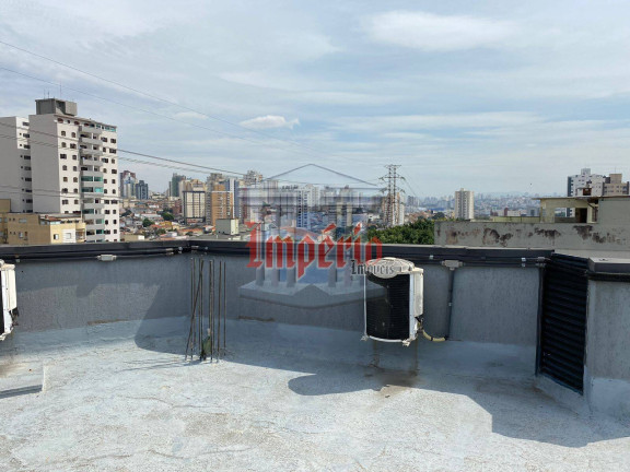 Imagem Sala Comercial para Alugar, 595 m² em Barcelona - São Caetano Do Sul Imagem Sala Comercial para Alugar, 595 m² em Barcelona - São Caetano Do Sul