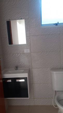 Imagem Casa com 3 Quartos à Venda, 145 m² em Sítio Belo Horizonte - Taubaté