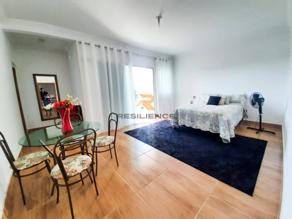 Imagem Casa de Condomínio com 2 Quartos à Venda, 160 m² em Almeida - Jaboticatubas Imagem Casa de Condomínio com 2 Quartos à Venda, 160 m² em Almeida - Jaboticatubas