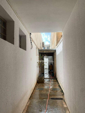 Imagem Sobrado com 4 Quartos à Venda, 479 m² em Vila Esplanada - São José Do Rio Preto