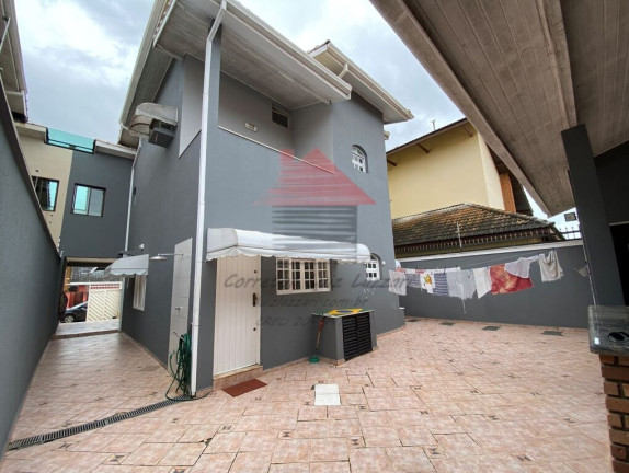 Imagem Casa com 3 Quartos à Venda, 267 m² em Oásis - Peruíbe Imagem Casa com 3 Quartos à Venda, 267 m² em Oásis - Peruíbe