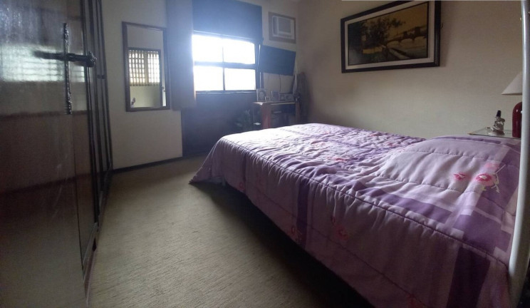 Imagem Casa com 5 Quartos à Venda, 300 m² em Lapa - São Paulo Imagem Casa com 5 Quartos à Venda, 300 m² em Lapa - São Paulo