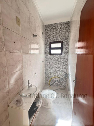 Imagem Casa com 3 Quartos à Venda, em Balneário Itaguaí - Mongaguá Imagem Casa com 3 Quartos à Venda, em Balneário Itaguaí - Mongaguá