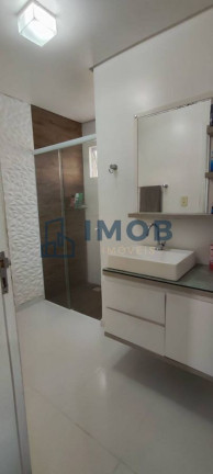 Imagem Apartamento com 2 Quartos à Venda, 67 m² em João Pessoa - Jaraguá Do Sul Imagem Apartamento com 2 Quartos à Venda, 67 m² em João Pessoa - Jaraguá Do Sul