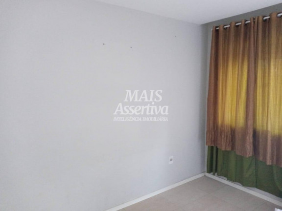 Imagem Apartamento com 2 Quartos à Venda, 63 m² em Canudos - Novo Hamburgo Imagem Apartamento com 2 Quartos à Venda, 63 m² em Canudos - Novo Hamburgo