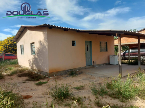 Imagem Casa com 2 Quartos à Venda, 450 m² em águas Claras - Viamão Imagem Casa com 2 Quartos à Venda, 450 m² em águas Claras - Viamão