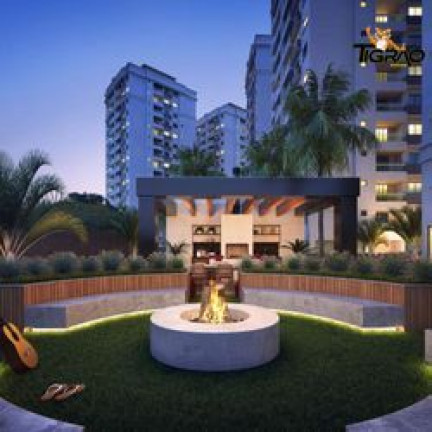 Imagem Apartamento com 2 Quartos à Venda, 62 m² em Morretes - Itapema Imagem Apartamento com 2 Quartos à Venda, 62 m² em Morretes - Itapema