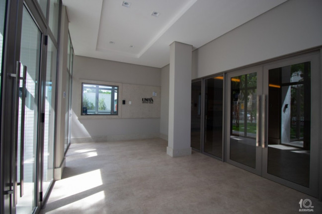 Imagem Imóvel com 3 Quartos à Venda, 105 m² em Menino Deus - Porto Alegre Imagem Imóvel com 3 Quartos à Venda, 105 m² em Menino Deus - Porto Alegre