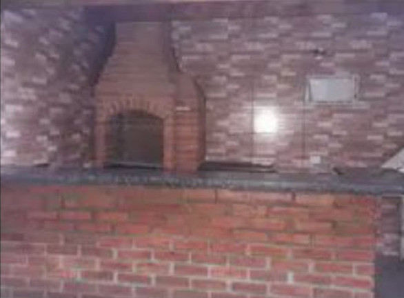 Imagem Casa com 1 Quarto à Venda, 125 m² em Vila Real - Guarulhos Imagem Casa com 1 Quarto à Venda, 125 m² em Vila Real - Guarulhos