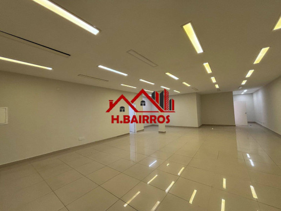 Imagem Ponto Comercial para Alugar, 150 m² em Jardim Satélite - São José Dos Campos Imagem Ponto Comercial para Alugar, 150 m² em Jardim Satélite - São José Dos Campos