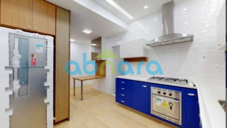 Imagem Apartamento com 3 Quartos à Venda, 90 m² em Copacabana - Rio De Janeiro Imagem Apartamento com 3 Quartos à Venda, 90 m² em Copacabana - Rio De Janeiro