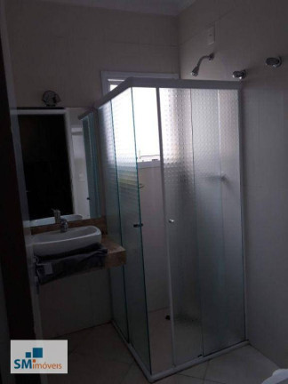 Imagem Sobrado com 3 Quartos à Venda, 239 m² em Nova Petrópolis - São Bernardo Do Campo Imagem Sobrado com 3 Quartos à Venda, 239 m² em Nova Petrópolis - São Bernardo Do Campo