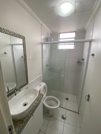 Imagem Apartamento com 2 Quartos à Venda, em Vila Cidade Jardim - Botucatu Imagem Apartamento com 2 Quartos à Venda, em Vila Cidade Jardim - Botucatu