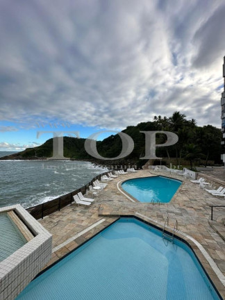 Imagem Cobertura com 3 Quartos à Venda, 164 m² em Enseada - Guarujá Imagem Cobertura com 3 Quartos à Venda, 164 m² em Enseada - Guarujá