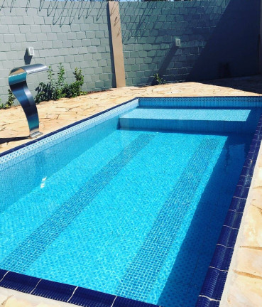 Casa com 1 Quarto à Venda, 380 m² em Ribeirão Preto
