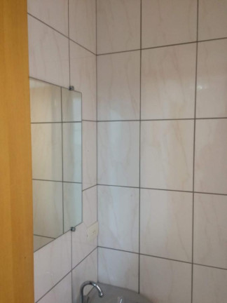Imagem Imóvel Comercial à Venda, 49 m² em Rudge Ramos - São Bernardo Do Campo Imagem Imóvel Comercial à Venda, 49 m² em Rudge Ramos - São Bernardo Do Campo