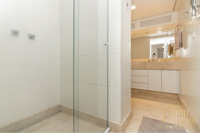 Imagem Apartamento com 3 Quartos à Venda, 121 m² em Cerqueira César - São Paulo