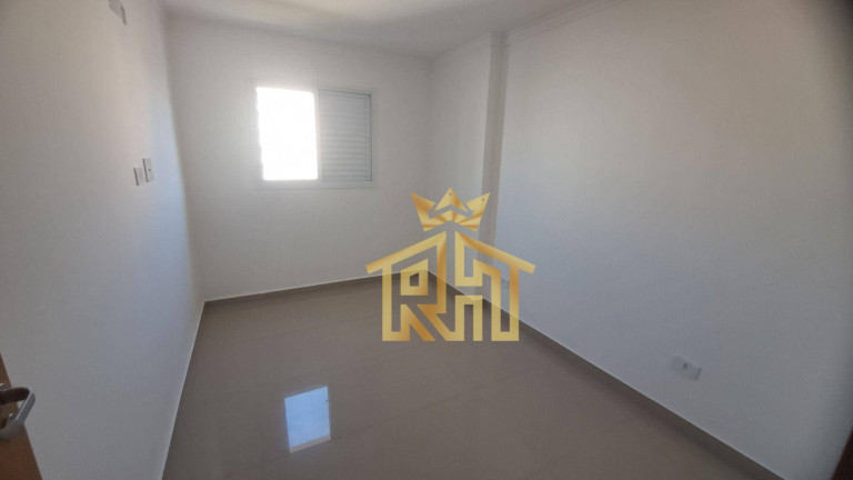 Imagem Apartamento com 3 Quartos à Venda, 95 m² em Canto Do Forte - Praia Grande Imagem Apartamento com 3 Quartos à Venda, 95 m² em Canto Do Forte - Praia Grande