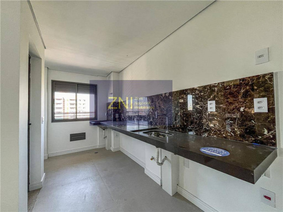 Imagem Apartamento com 3 Quartos à Venda, 111 m² em Jardim Olhos D'água Ii - Ribeirão Preto Imagem Apartamento com 3 Quartos à Venda, 111 m² em Jardim Olhos D'água Ii - Ribeirão Preto