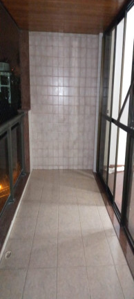 Imagem Imóvel com 3 Quartos à Venda, 78 m² em Tijuca - Rio De Janeiro