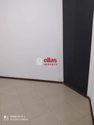 Imagem Casa com 2 Quartos à Venda, 290 m² em Bela Vista - Bauru