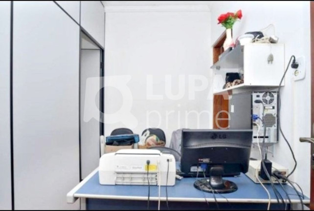 Imagem Casa com 2 Quartos à Venda, 70 m² em Tatuapé - São Paulo Imagem Casa com 2 Quartos à Venda, 70 m² em Tatuapé - São Paulo