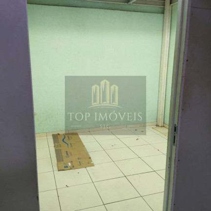 Imagem Ponto Comercial para Alugar, 342 m² em Centro - São José Dos Campos Imagem Ponto Comercial para Alugar, 342 m² em Centro - São José Dos Campos