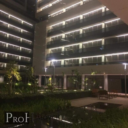 Imagem Sala Comercial à Venda, 42 m² em Cerâmica - São Caetano Do Sul