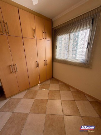 Imagem Apartamento com 3 Quartos para Alugar, 78 m² em Vila Pompéia - São Paulo Imagem Apartamento com 3 Quartos para Alugar, 78 m² em Vila Pompéia - São Paulo