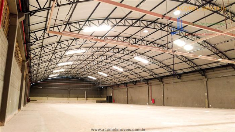Imagem Imóvel Comercial à Venda, 3.127 m² em Jardim Guaciara - Taboão Da Serra Imagem Imóvel Comercial à Venda, 3.127 m² em Jardim Guaciara - Taboão Da Serra