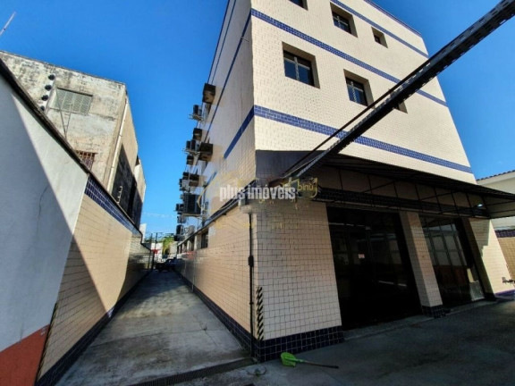 Imagem Imóvel Comercial para Alugar, 942 m² em Butantã - São Paulo Imagem Imóvel Comercial para Alugar, 942 m² em Butantã - São Paulo