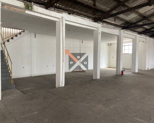 Imagem Imóvel à Venda, 2.800 m² em Vila Prudente - São Paulo Imagem Imóvel à Venda, 2.800 m² em Vila Prudente - São Paulo