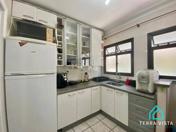 Imagem Apartamento com 2 Quartos à Venda, 70 m² em Praia Grande - Ubatuba Imagem Apartamento com 2 Quartos à Venda, 70 m² em Praia Grande - Ubatuba