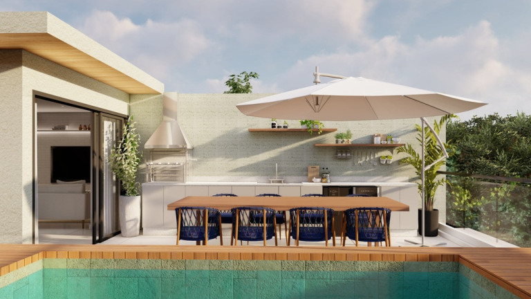 Imagem Apartamento com 3 Quartos à Venda, 116 m² em Barra Da Tijuca - Rio De Janeiro Imagem Apartamento com 3 Quartos à Venda, 116 m² em Barra Da Tijuca - Rio De Janeiro