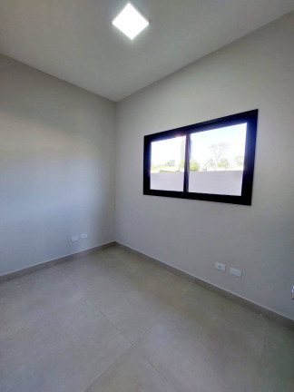 Imagem Casa de Condomínio com 3 Quartos à Venda, 600 m² em Condomínio Residencial Reserva Ecológica Atibaia - Atibaia Imagem Casa de Condomínio com 3 Quartos à Venda, 600 m² em Condomínio Residencial Reserva Ecológica Atibaia - Atibaia