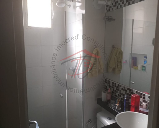 Imagem Imóvel com 2 Quartos à Venda, 66 m² em Jardim Anchieta - Campinas Imagem Imóvel com 2 Quartos à Venda, 66 m² em Jardim Anchieta - Campinas