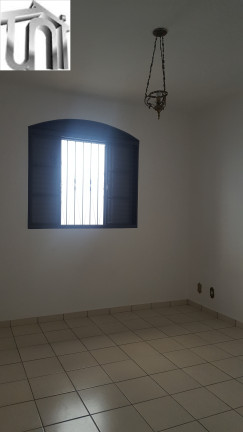 Imagem Casa com 3 Quartos para Alugar, 120 m² em Jardim Das Laranjeiras - Braganca Paulista Imagem Casa com 3 Quartos para Alugar, 120 m² em Jardim Das Laranjeiras - Braganca Paulista