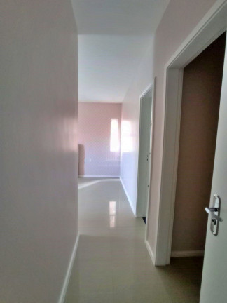 Imagem Apartamento com 3 Quartos à Venda, 140 m² em Varjota - Fortaleza Imagem Apartamento com 3 Quartos à Venda, 140 m² em Varjota - Fortaleza